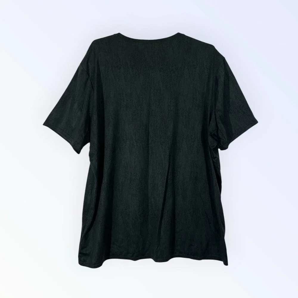 Patagonia daily capilene